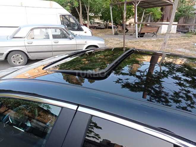 Kia Cerato-19