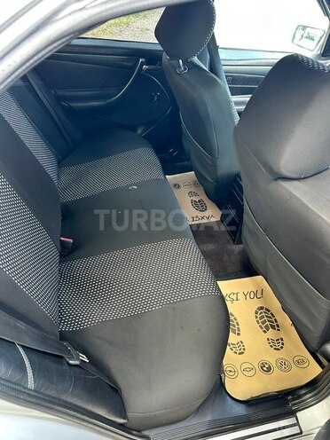 Mercedes C 230-9