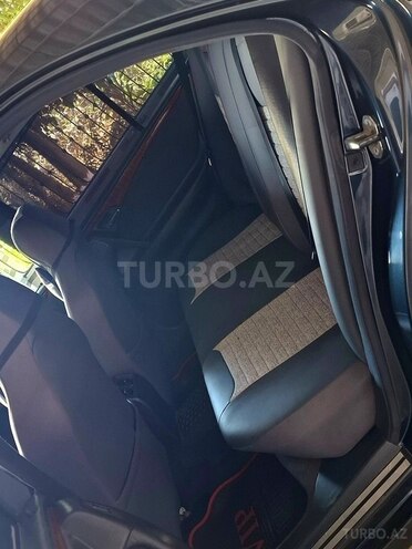 Mercedes E 240-8