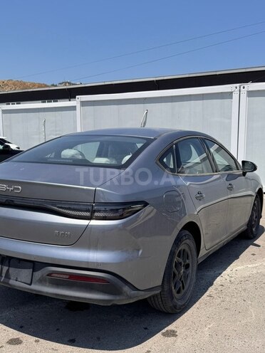 BYD Seal 05-6