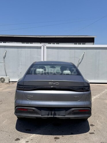 BYD Seal 05-4
