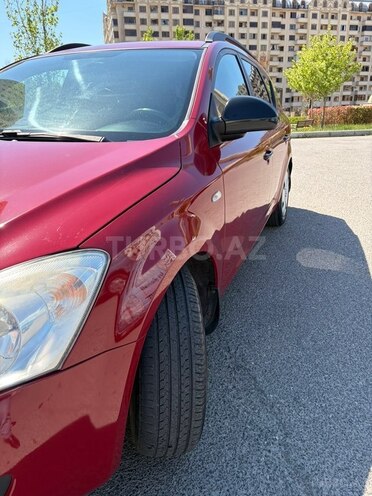 Kia Ceed SW-6
