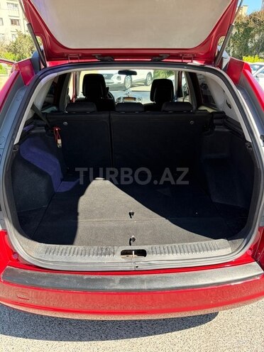 Kia Ceed SW-9