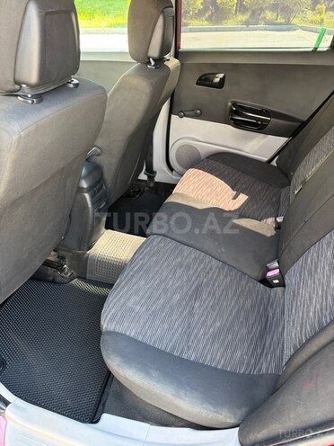 Kia Ceed SW-12