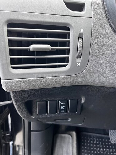 Nissan X-Trail-18