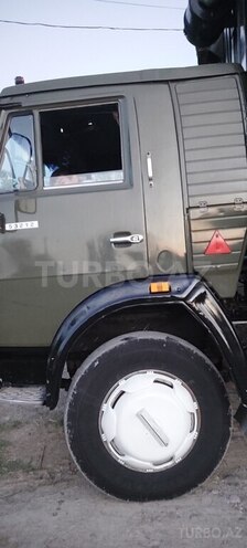 KamAz 53212-15
