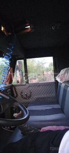 KamAz 53212-16