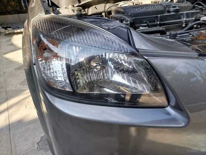 Kia Rio-10