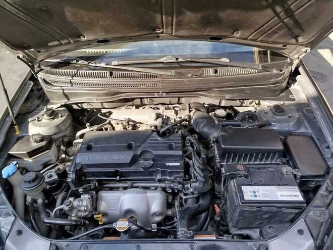 Kia Rio-8