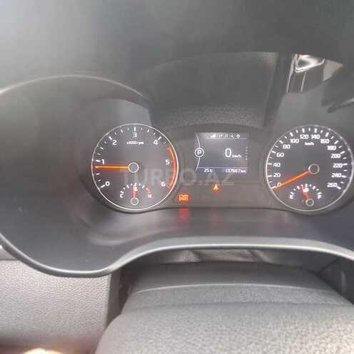 Kia Optima-11