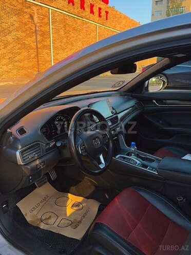 Honda Accord-3