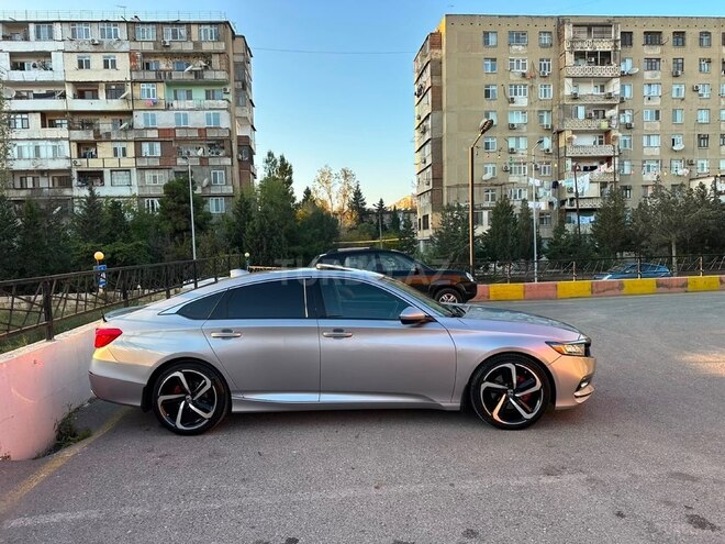 Honda Accord-4