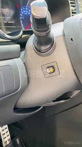 Kia Optima-8