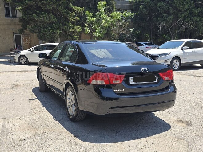 Kia Optima-6