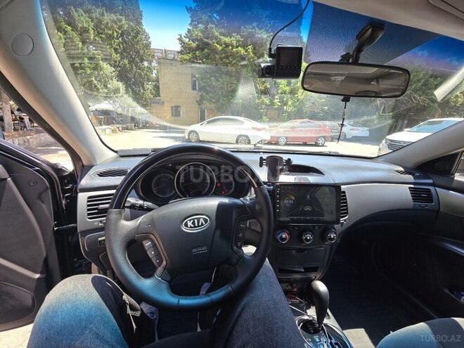 Kia Optima-11