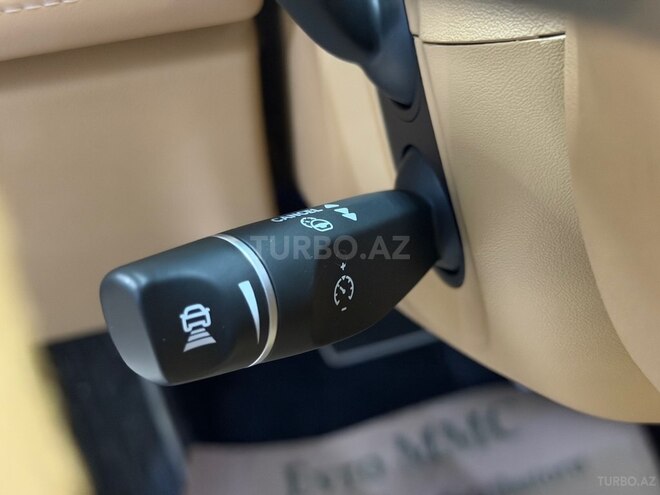 Seres Aito M5 2025, 0 km - 1.5 л - Bakı