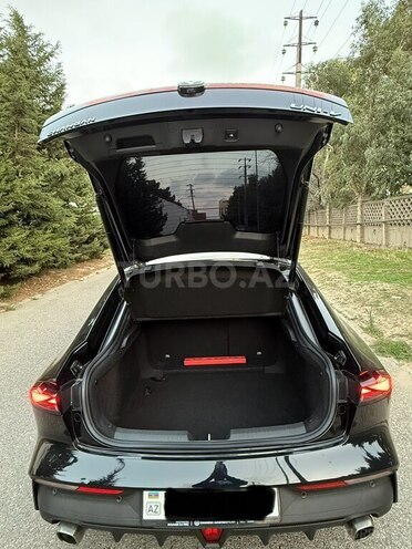 Changan Uni-V-16