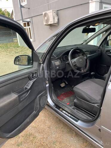 Opel Meriva-6
