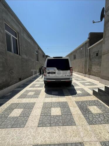 Land Rover Discovery-9