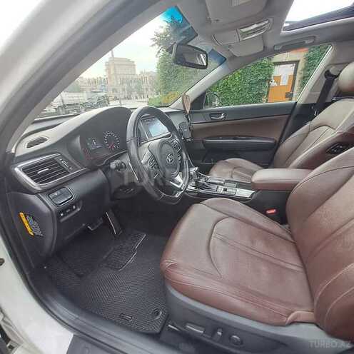 Kia Optima-19