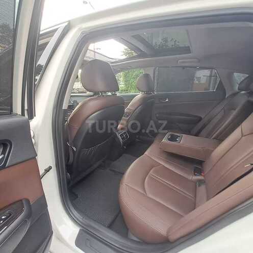 Kia Optima-18