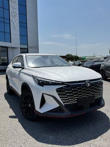 Changan Oshan X5 Plus-3