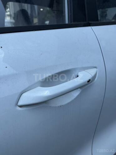 Changan Oshan X5 Plus-10