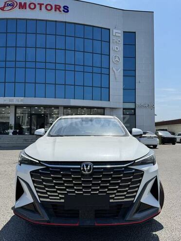 Changan Oshan X5 Plus-2