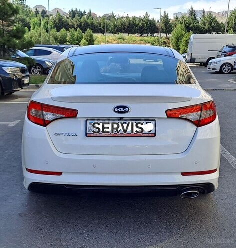 Kia Optima-6