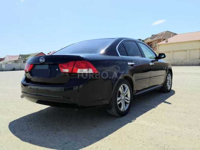 Kia Optima-6