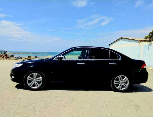 Kia Optima-3