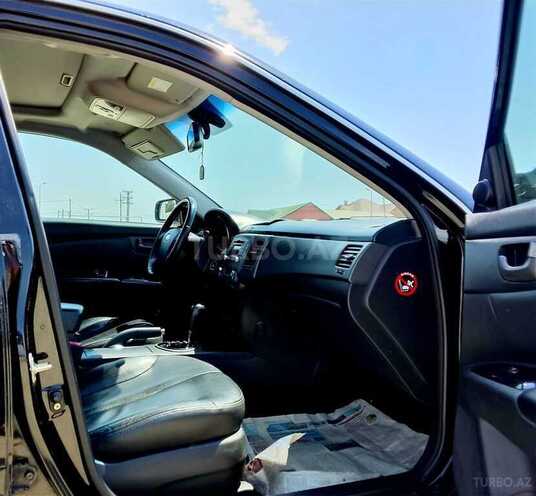 Kia Optima-13