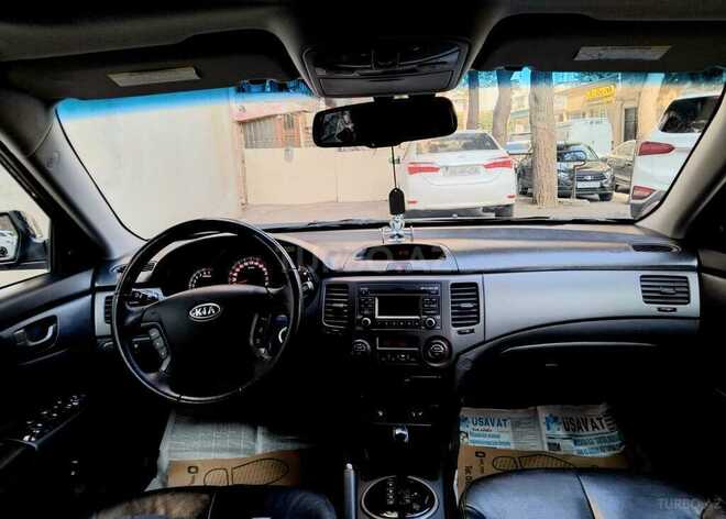 Kia Optima-11