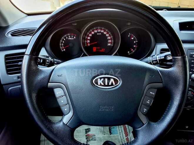 Kia Optima-12
