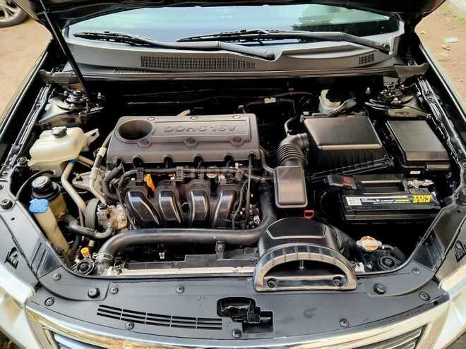 Kia Optima-15