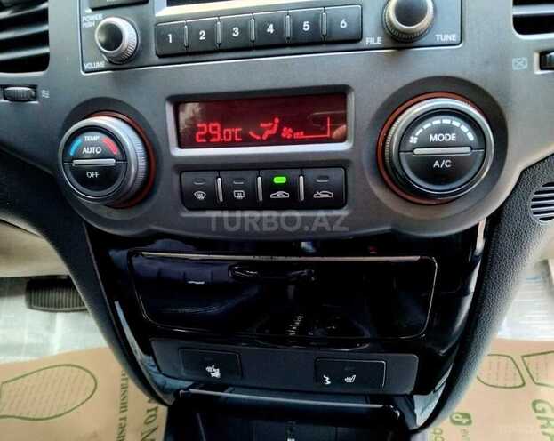 Kia Optima-10