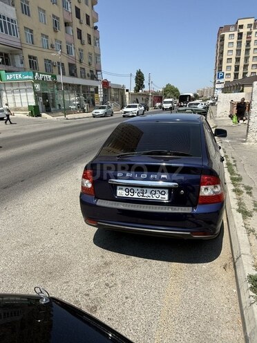 LADA (VAZ) Priora-6