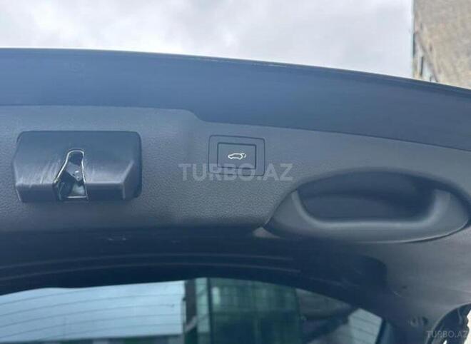 Hyundai Santa Fe-9