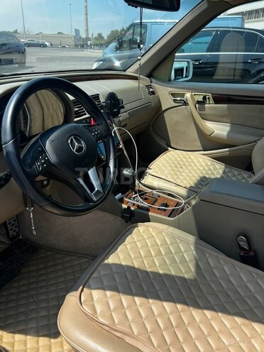 Mercedes C 230-5