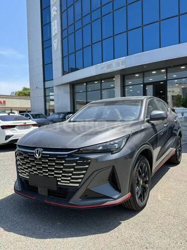 Changan Oshan X5 Plus-1