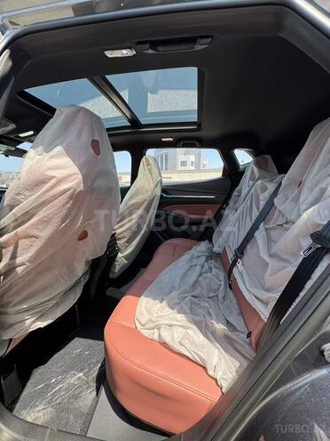 Changan Oshan X5 Plus-7