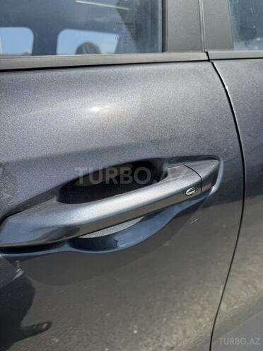 Changan Oshan X5 Plus-12