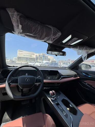 Changan Oshan X5 Plus-6