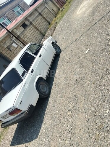 LADA (VAZ) 2107 2000, 45,808 km - 1.5 l - Ağcabədi