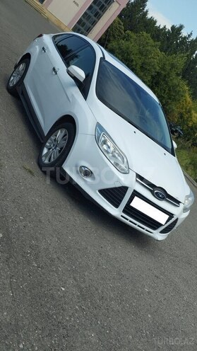 Ford Focus-3