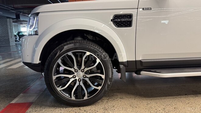 Land Rover Discovery-9