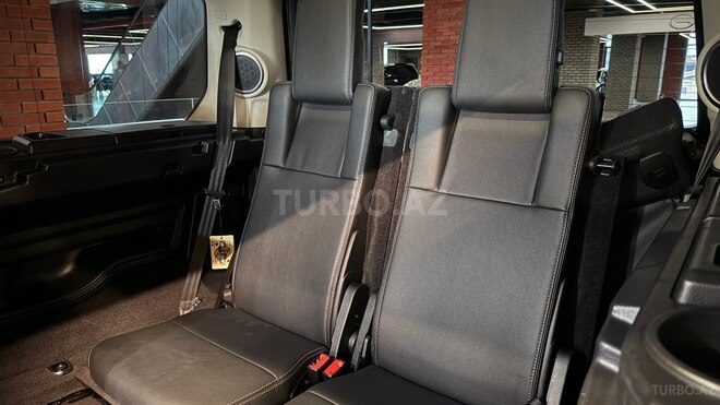 Land Rover Discovery-19