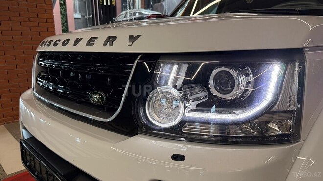 Land Rover Discovery-11