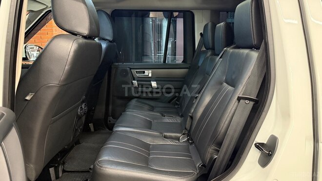 Land Rover Discovery-18