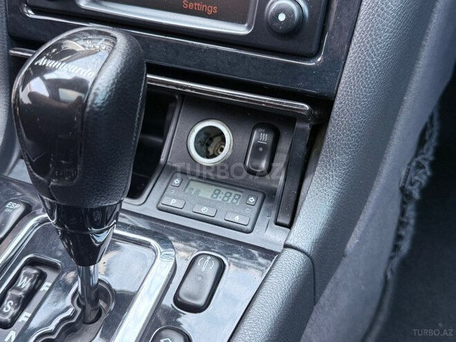 Mercedes E 320-14